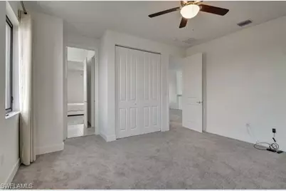 4959 Brigata Way, Immokalee, FL 34142 - Photo 15