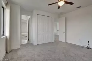 4959 Brigata Wy, Immokalee, FL 34142 - Photo 15