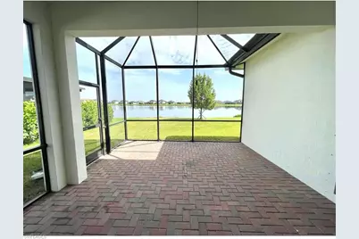 4959 Brigata Way, Immokalee, FL 34142 - Photo 19
