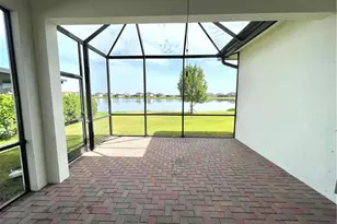 4959 Brigata Wy, Immokalee, FL 34142 - Photo 19
