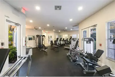 7098 Pond Cypress Ct #102, Naples, FL 34109 - Photo 33