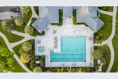 7098 Pond Cypress Ct #102, Naples, FL 34109 - Photo 29