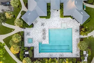 7098 Pond Cypress Ct, Naples, FL 34109 - Photo 29