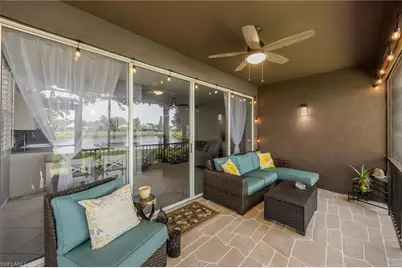 7098 Pond Cypress Ct #102, Naples, FL 34109 - Photo 23