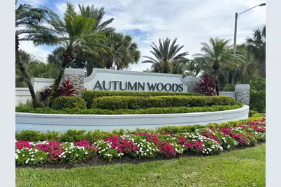 7098 Pond Cypress Ct #102, Naples, FL 34109 - Photo 25