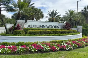 7098 Pond Cypress Ct, Naples, FL 34109 - Photo 25
