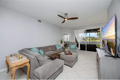 7098 Pond Cypress Ct #102, Naples, FL 34109 - Photo 3