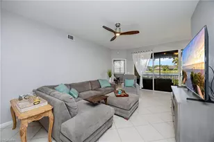 7098 Pond Cypress Ct, Naples, FL 34109 - Photo 3