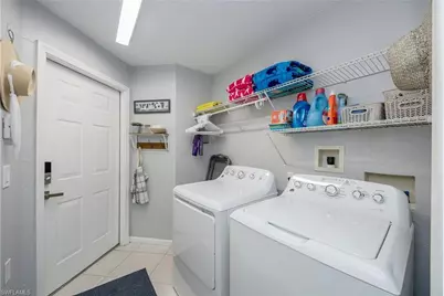 7098 Pond Cypress Ct #102, Naples, FL 34109 - Photo 21