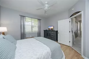 7098 Pond Cypress Ct, Naples, FL 34109 - Photo 17