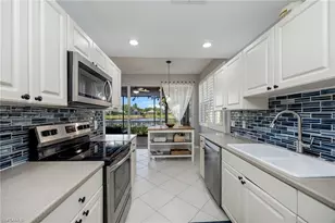 7098 Pond Cypress Ct, Naples, FL 34109 - Photo 9
