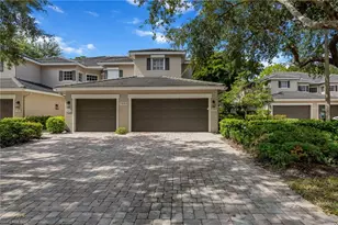 7098 Pond Cypress Ct, Naples, FL 34109 - Photo 1
