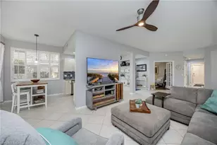 7098 Pond Cypress Ct, Naples, FL 34109 - Photo 5