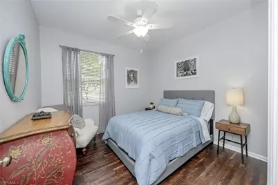 7098 Pond Cypress Ct #102, Naples, FL 34109 - Photo 19