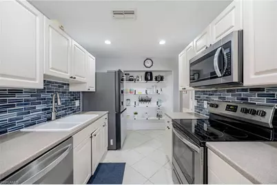 7098 Pond Cypress Ct #102, Naples, FL 34109 - Photo 11