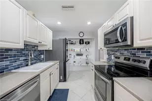 7098 Pond Cypress Ct, Naples, FL 34109 - Photo 11