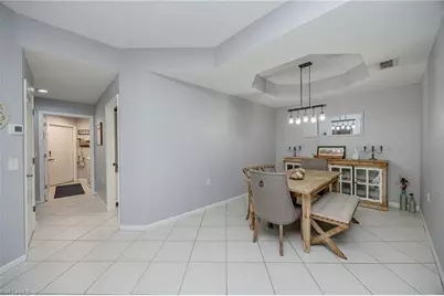 7098 Pond Cypress Ct #102, Naples, FL 34109 - Photo 13