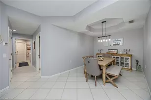 7098 Pond Cypress Ct, Naples, FL 34109 - Photo 13