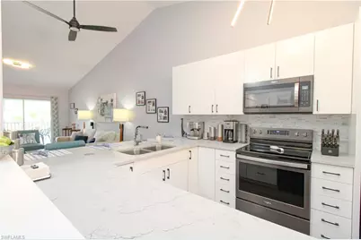 225 Robin Hood Cir #203, Naples, FL 34104 - Photo 15