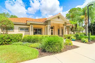 225 Robin Hood Cir, Naples, FL 34104 - Photo 47