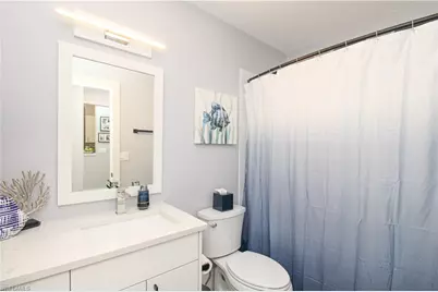 225 Robin Hood Cir #203, Naples, FL 34104 - Photo 31