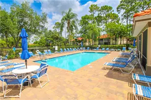 225 Robin Hood Cir, Naples, FL 34104 - Photo 49