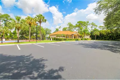 225 Robin Hood Cir #203, Naples, FL 34104 - Photo 43