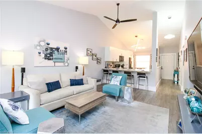 225 Robin Hood Cir #203, Naples, FL 34104 - Photo 23