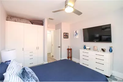 225 Robin Hood Cir #203, Naples, FL 34104 - Photo 29