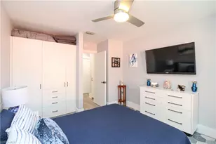 225 Robin Hood Cir, Naples, FL 34104 - Photo 29