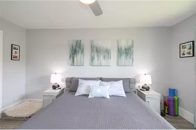 225 Robin Hood Cir #203, Naples, FL 34104 - Photo 35