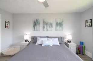 225 Robin Hood Cir, Naples, FL 34104 - Photo 35