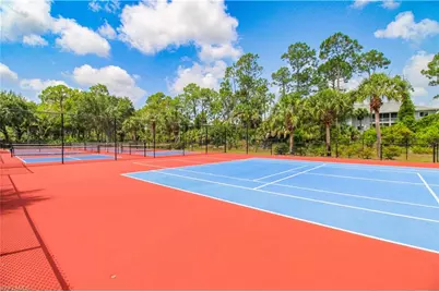 225 Robin Hood Cir #203, Naples, FL 34104 - Photo 45