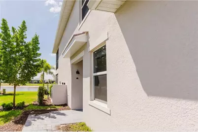 5746 Oakmont Ct #8312, Ave Maria, FL 34142 - Photo 1