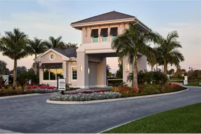 5746 Oakmont Ct #8312, Ave Maria, FL 34142 - Photo 3