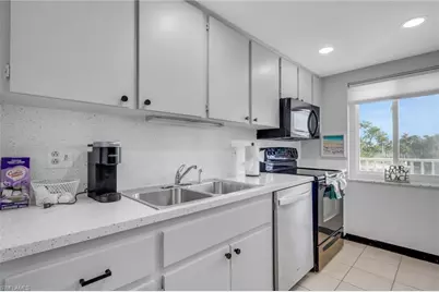 7400 Estero Blvd #214, Fort Myers Beach, FL 33931 - Photo 3