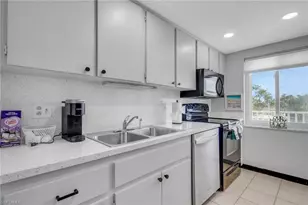 7400 Estero Blvd, Fort Myers Beach, FL 33931 - Photo 3