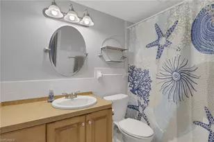7400 Estero Blvd, Fort Myers Beach, FL 33931 - Photo 17