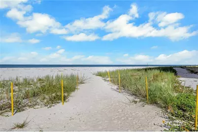 7400 Estero Blvd #214, Fort Myers Beach, FL 33931 - Photo 21
