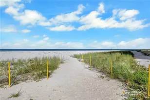 7400 Estero Blvd, Fort Myers Beach, FL 33931 - Photo 21