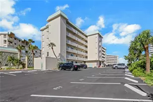 7400 Estero Blvd, Fort Myers Beach, FL 33931 - Photo 1