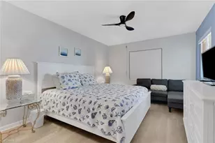 7400 Estero Blvd, Fort Myers Beach, FL 33931 - Photo 15