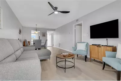 7400 Estero Blvd #214, Fort Myers Beach, FL 33931 - Photo 9