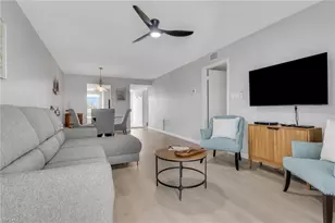 7400 Estero Blvd, Fort Myers Beach, FL 33931 - Photo 9