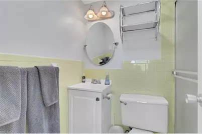 7400 Estero Blvd #214, Fort Myers Beach, FL 33931 - Photo 13