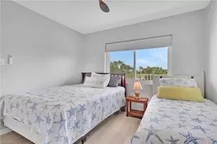 7400 Estero Blvd, Fort Myers Beach, FL 33931 - Photo 11