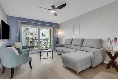 7400 Estero Blvd #214, Fort Myers Beach, FL 33931 - Photo 7