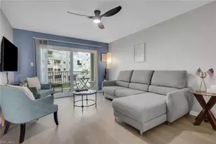7400 Estero Blvd, Fort Myers Beach, FL 33931 - Photo 7