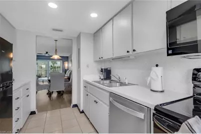 7400 Estero Blvd #214, Fort Myers Beach, FL 33931 - Photo 5