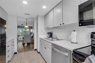 7400 Estero Blvd, Fort Myers Beach, FL 33931 - Photo 5